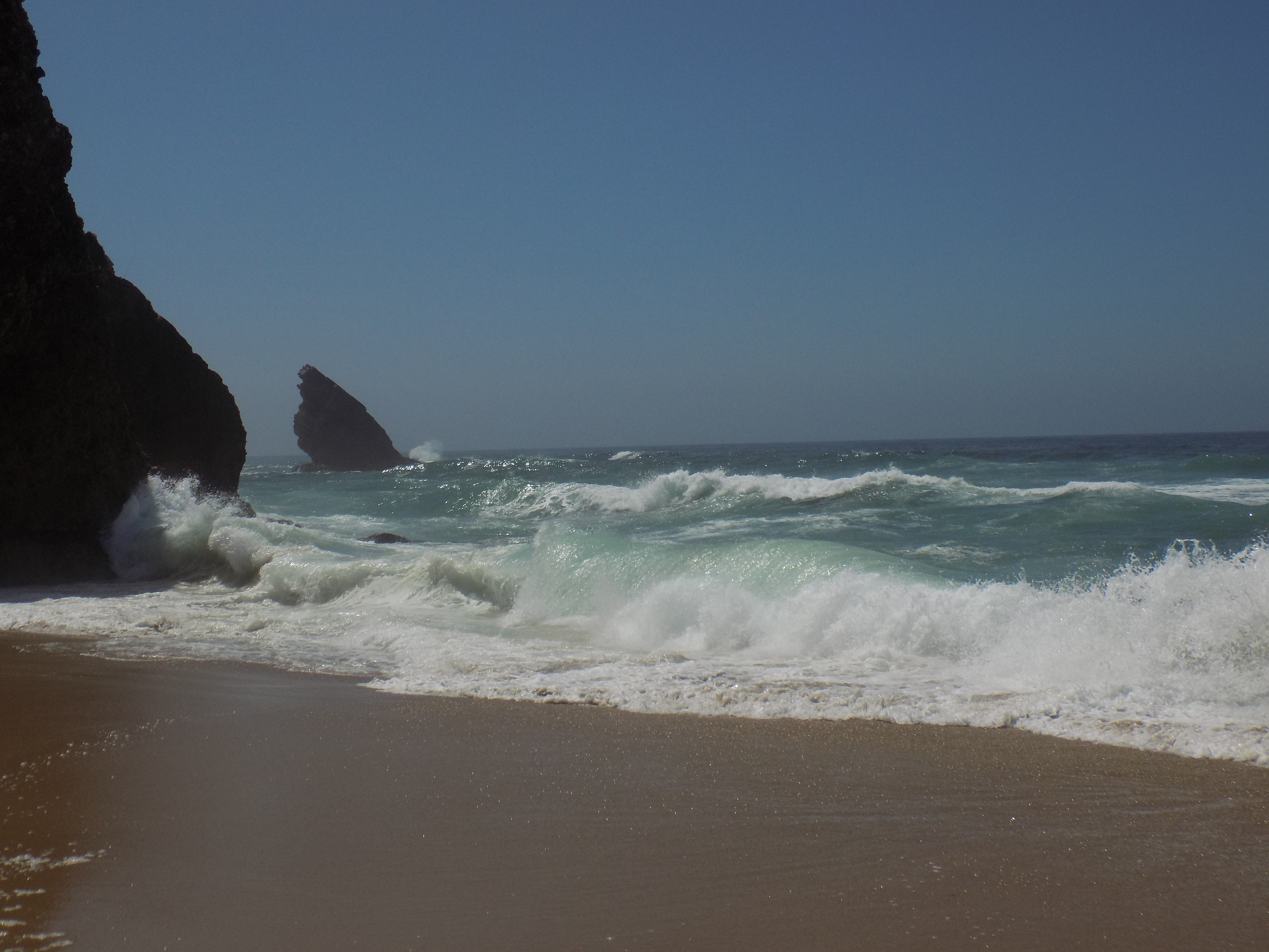 Oceano Atlantico