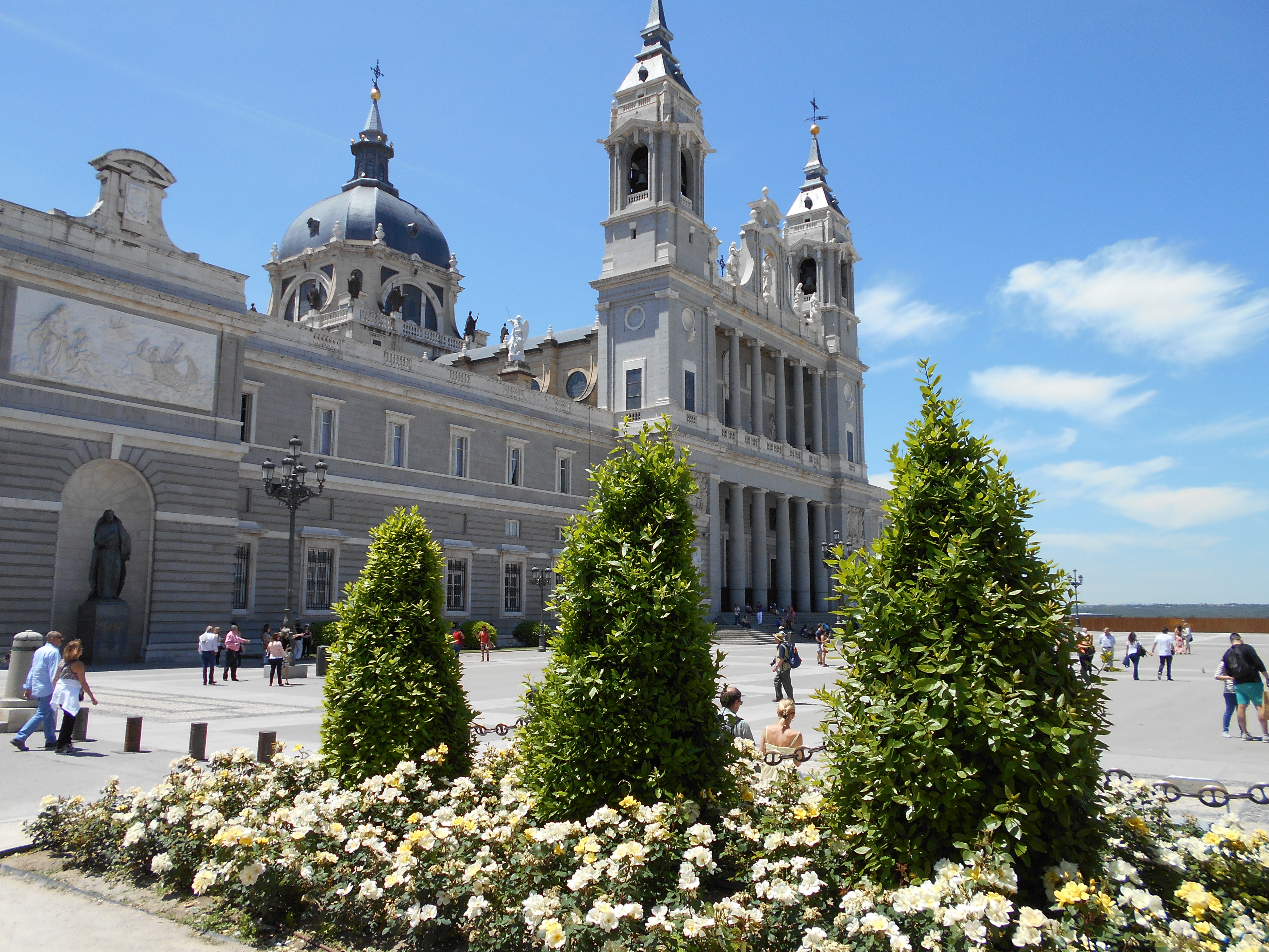 Cattedrale