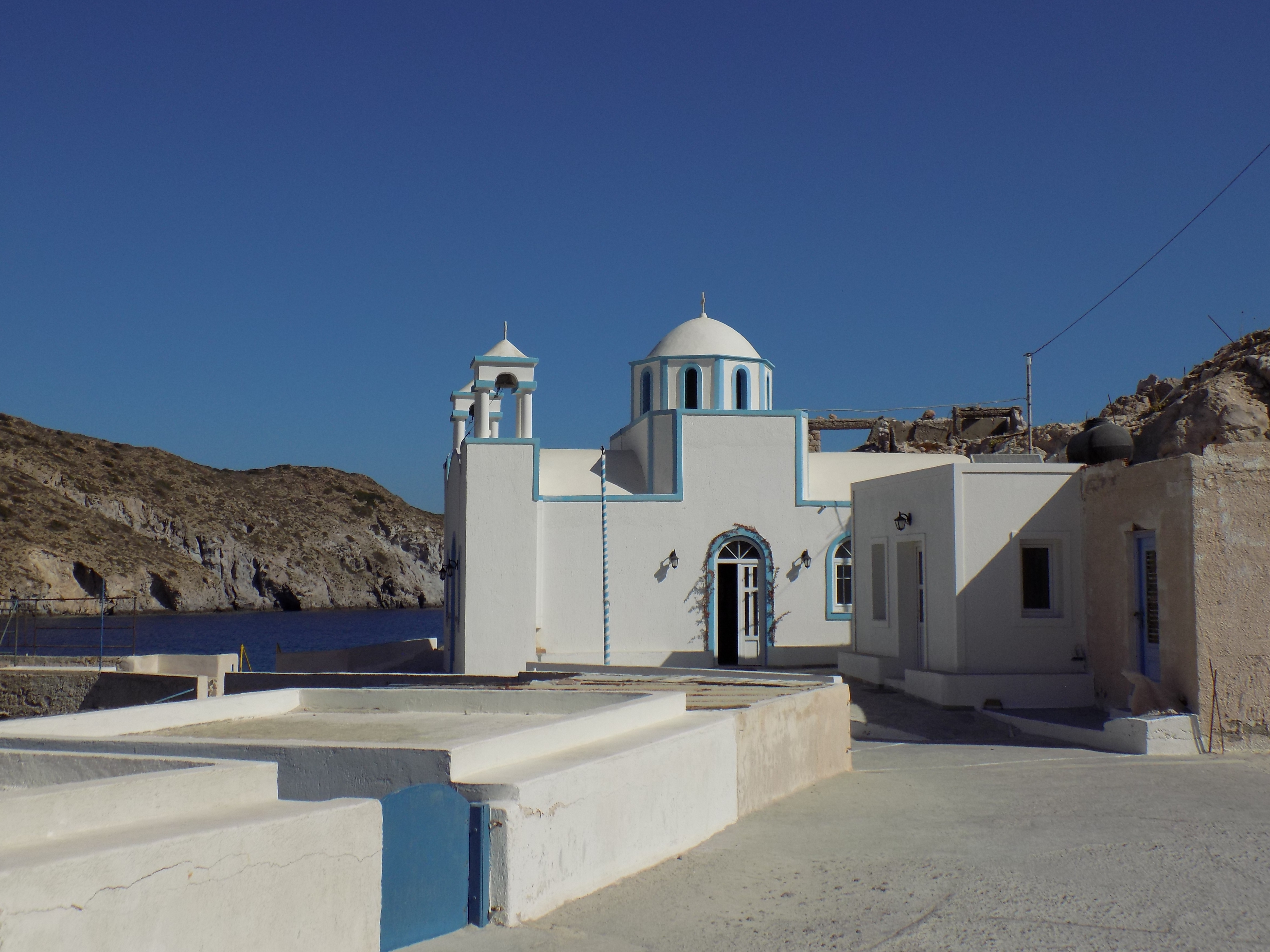Firopothamos