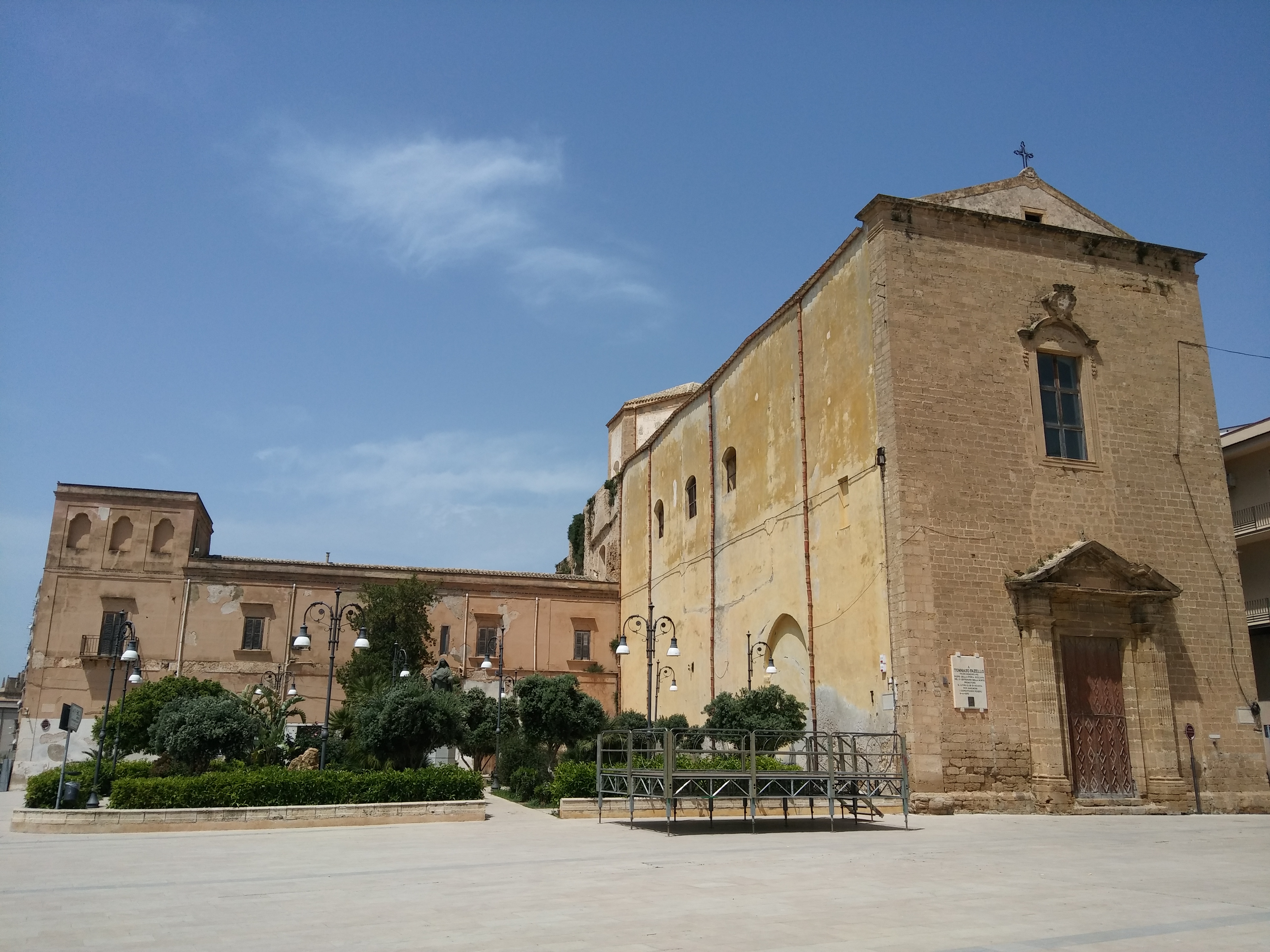 Sciacca