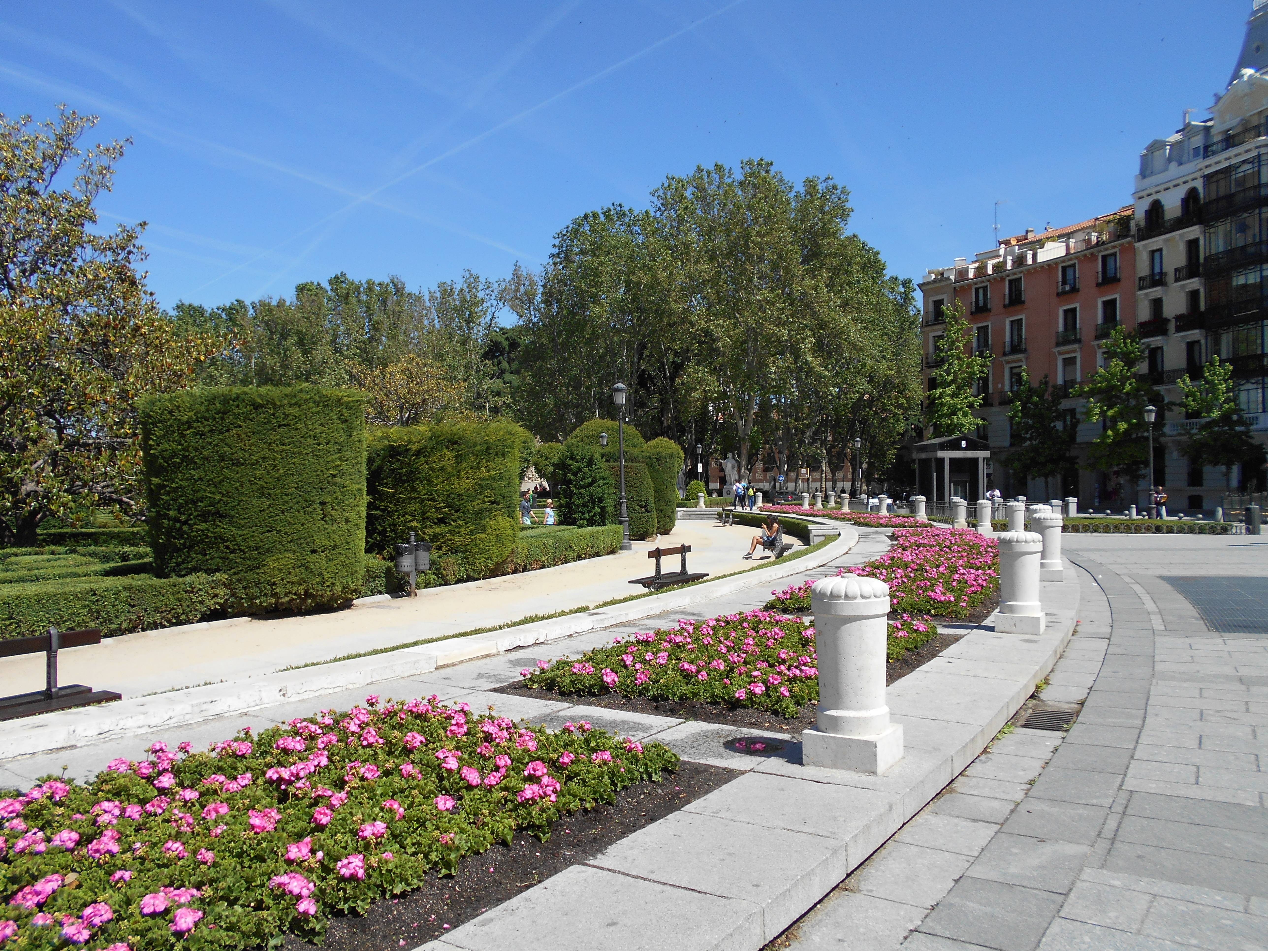 Palazzo Reale