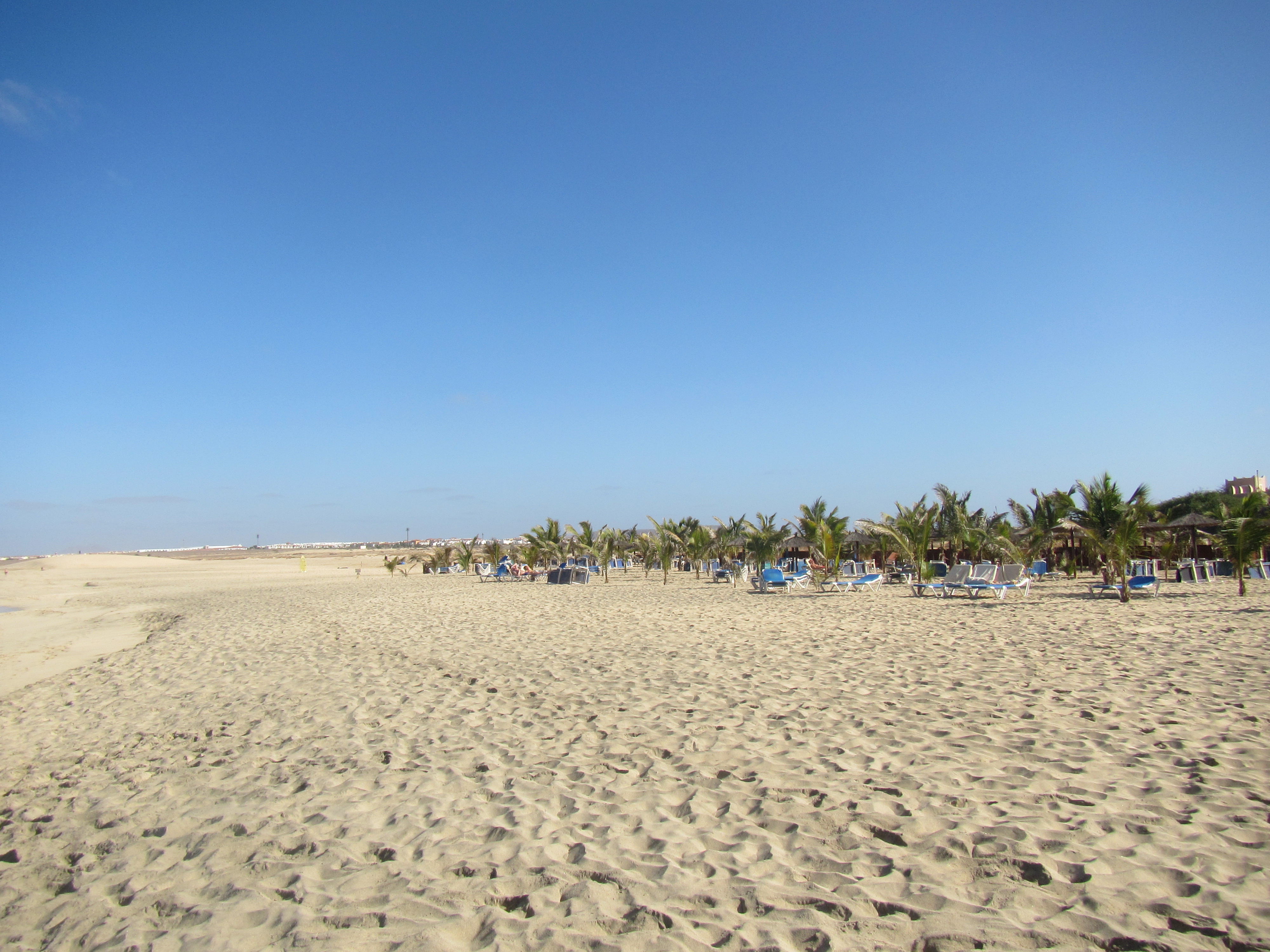 SPIAGGIA