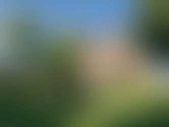 Week end nel Ducato di Parma e Piacenza