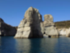 DSCN7971.JPG