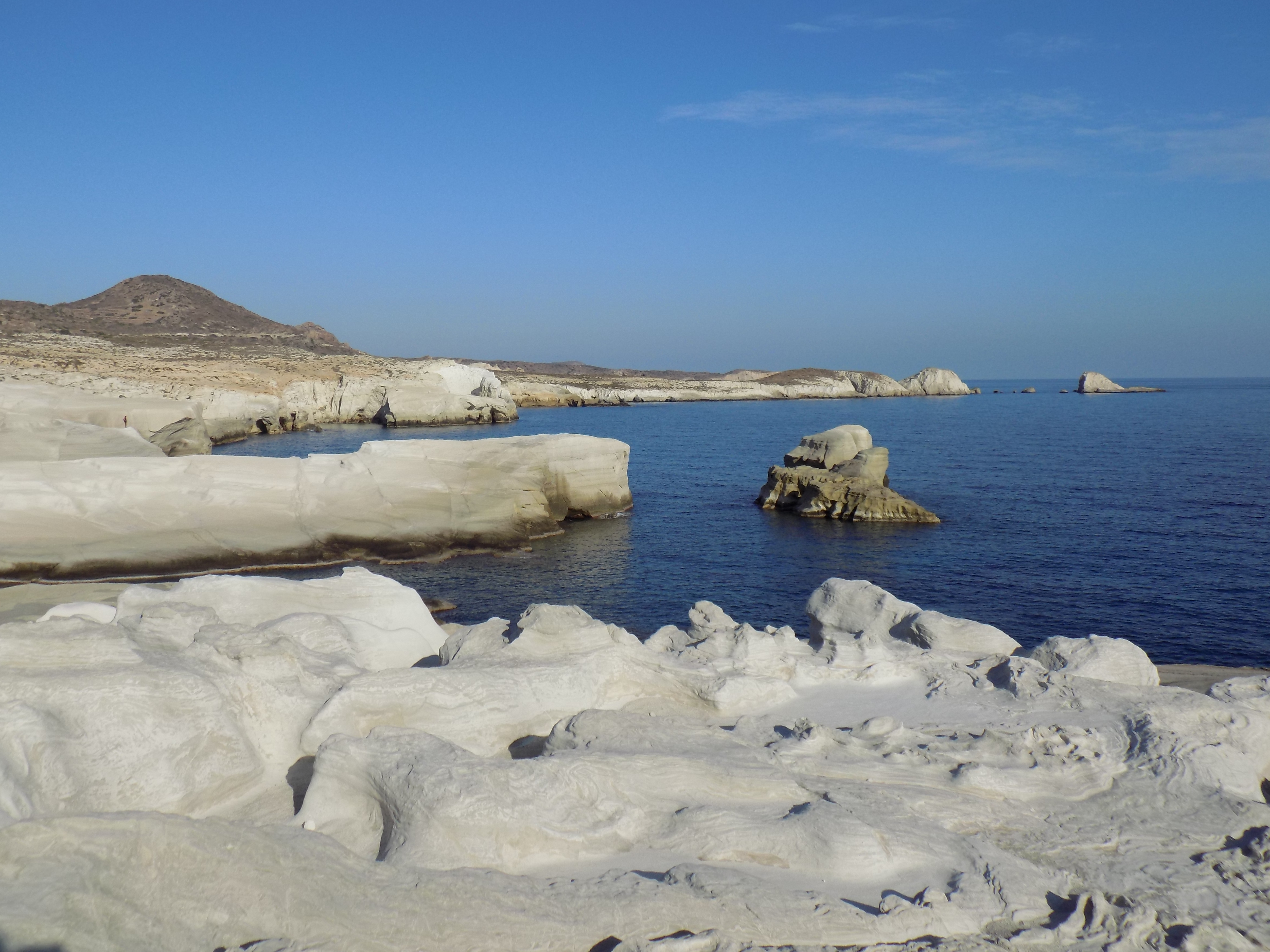 Sarakiniko