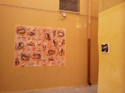 Mazzara del Vallo