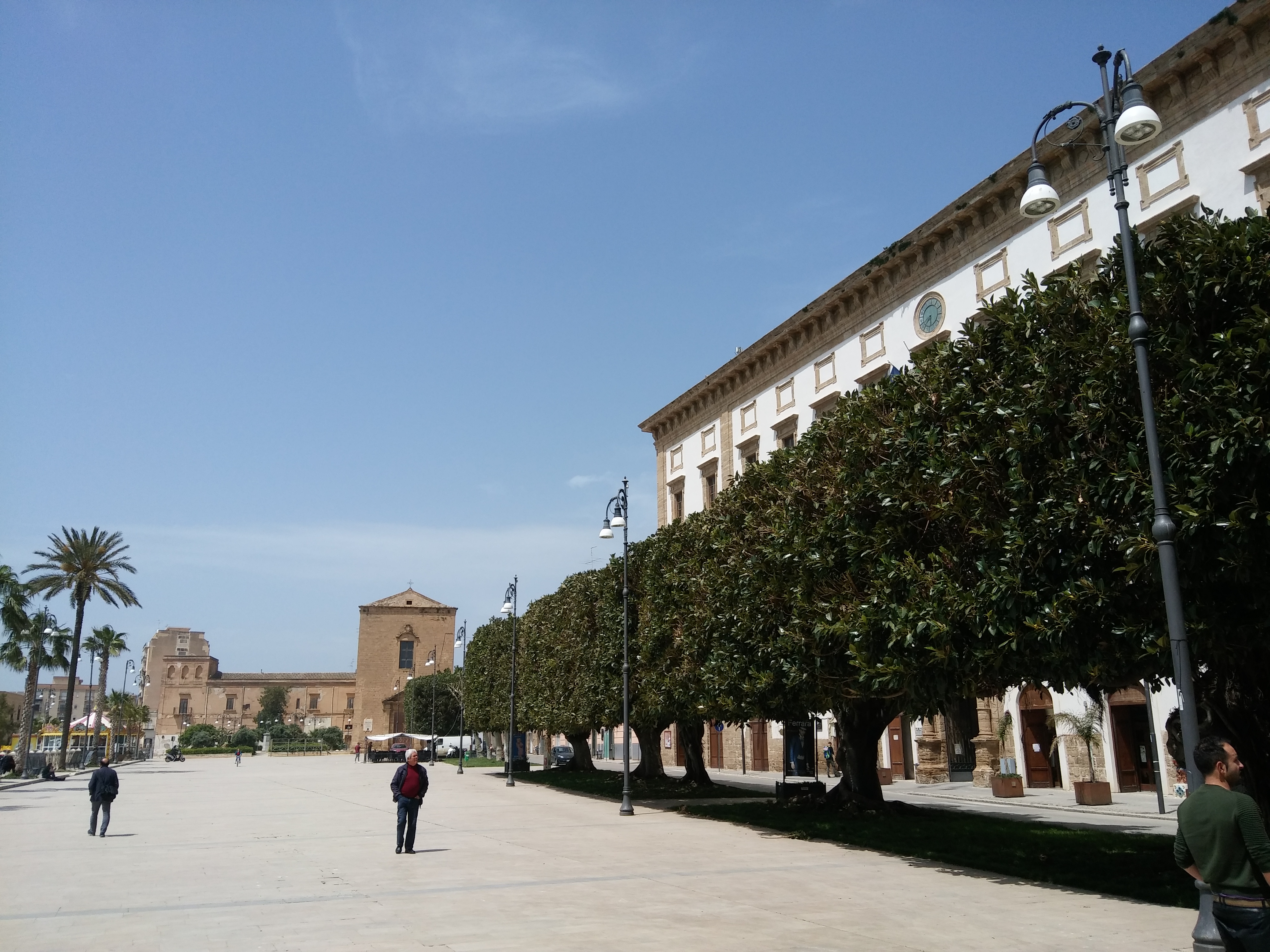 Sciacca
