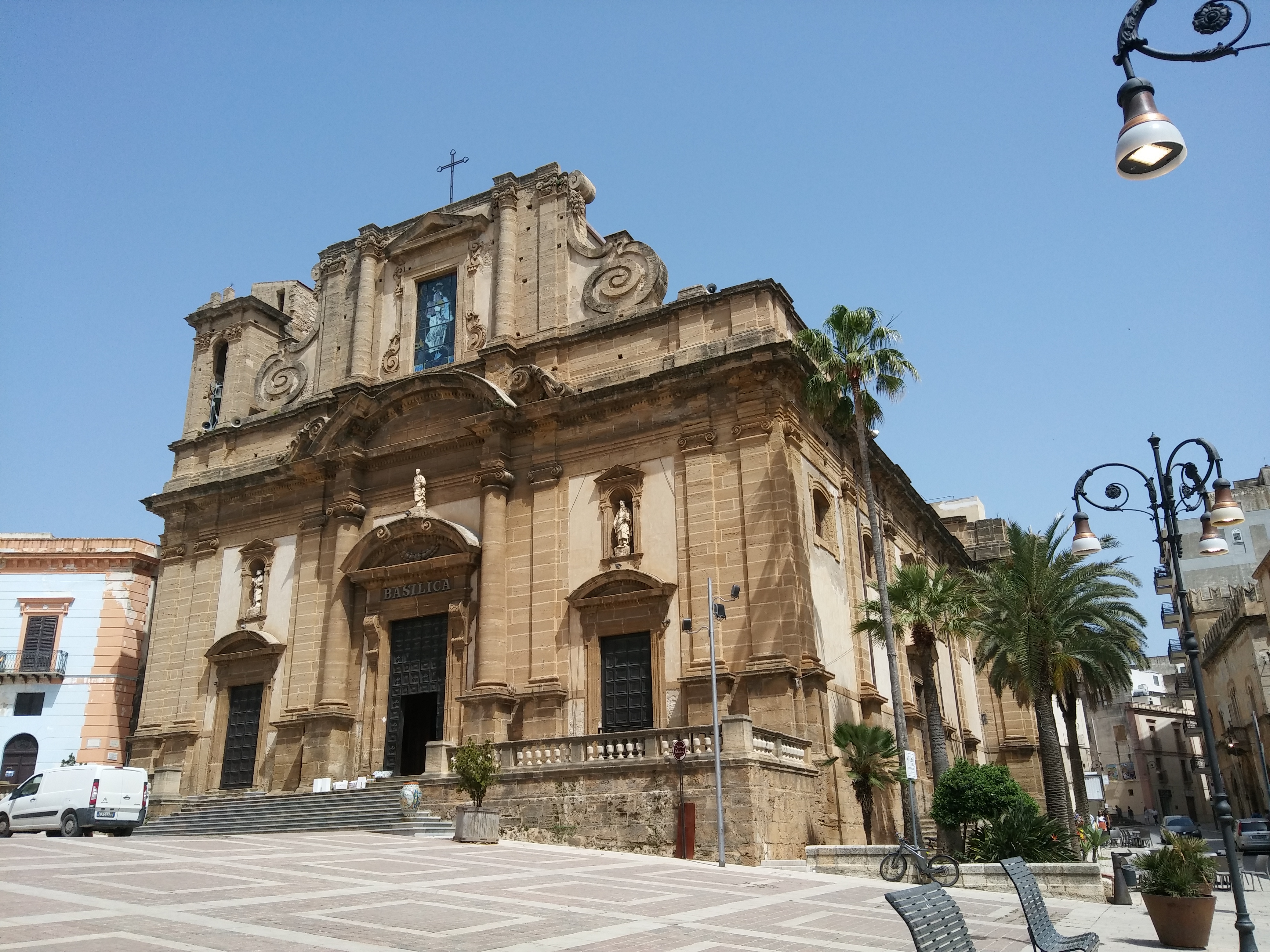 Sciacca