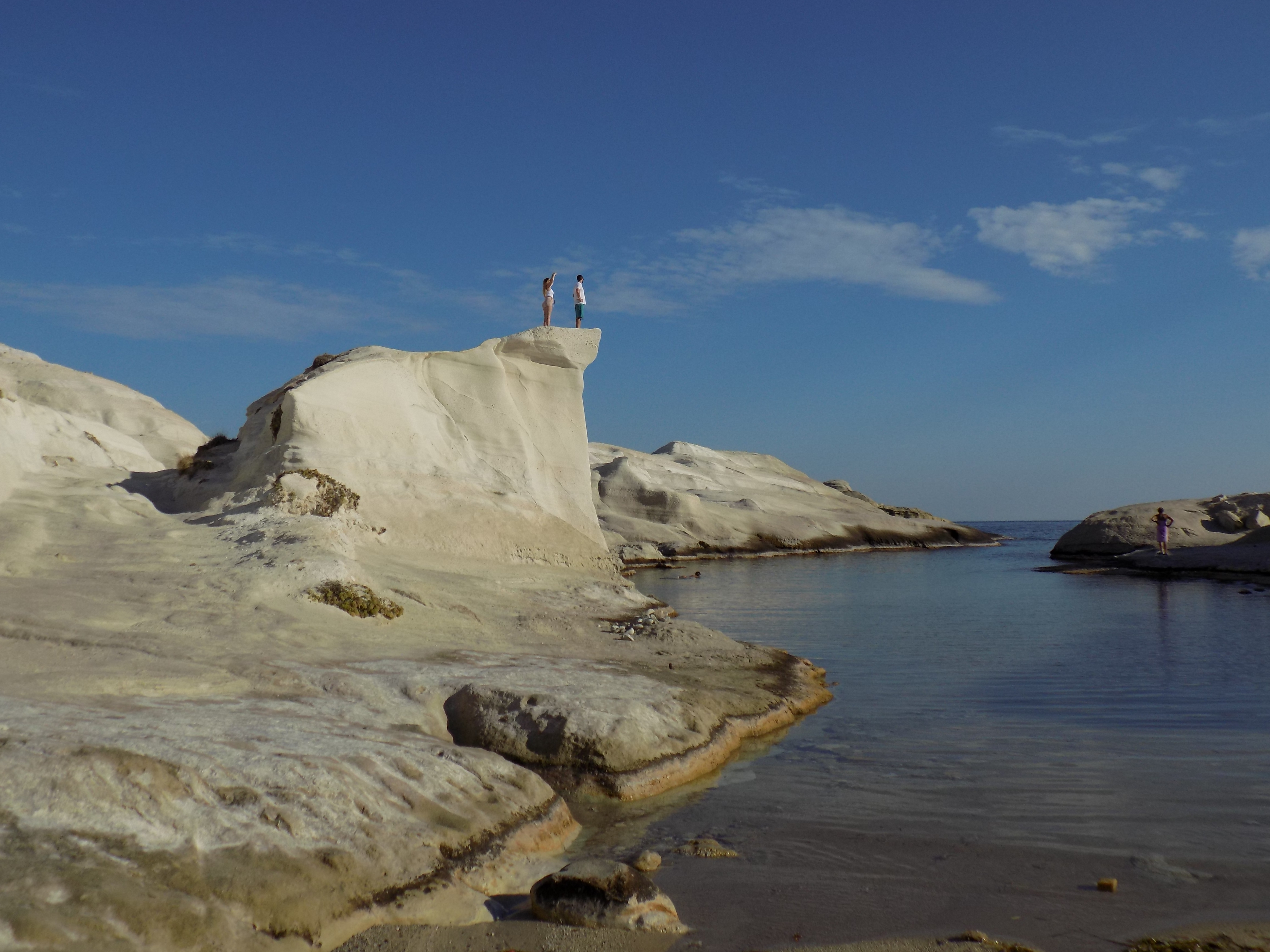 Sarakiniko797