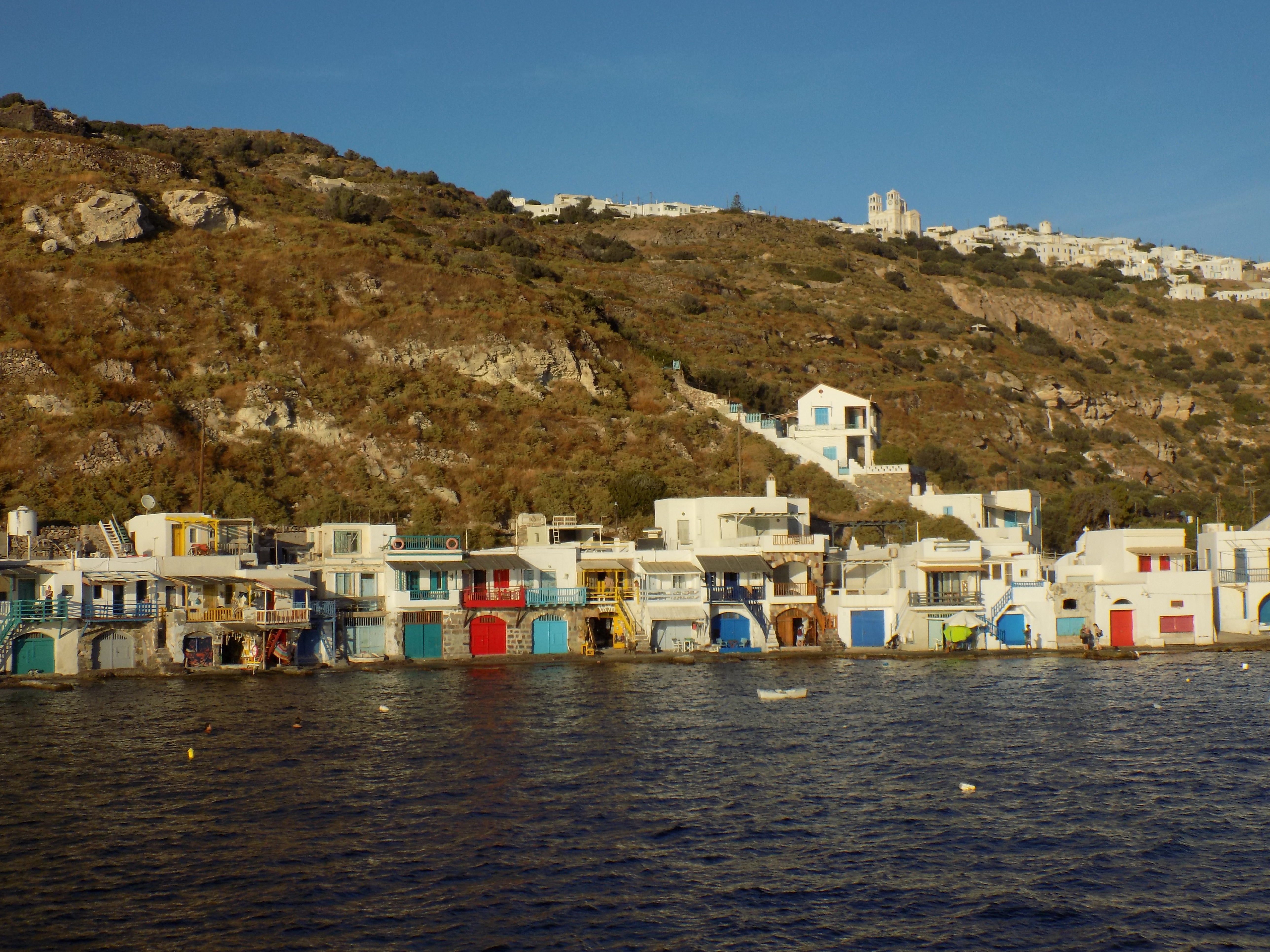 Klima