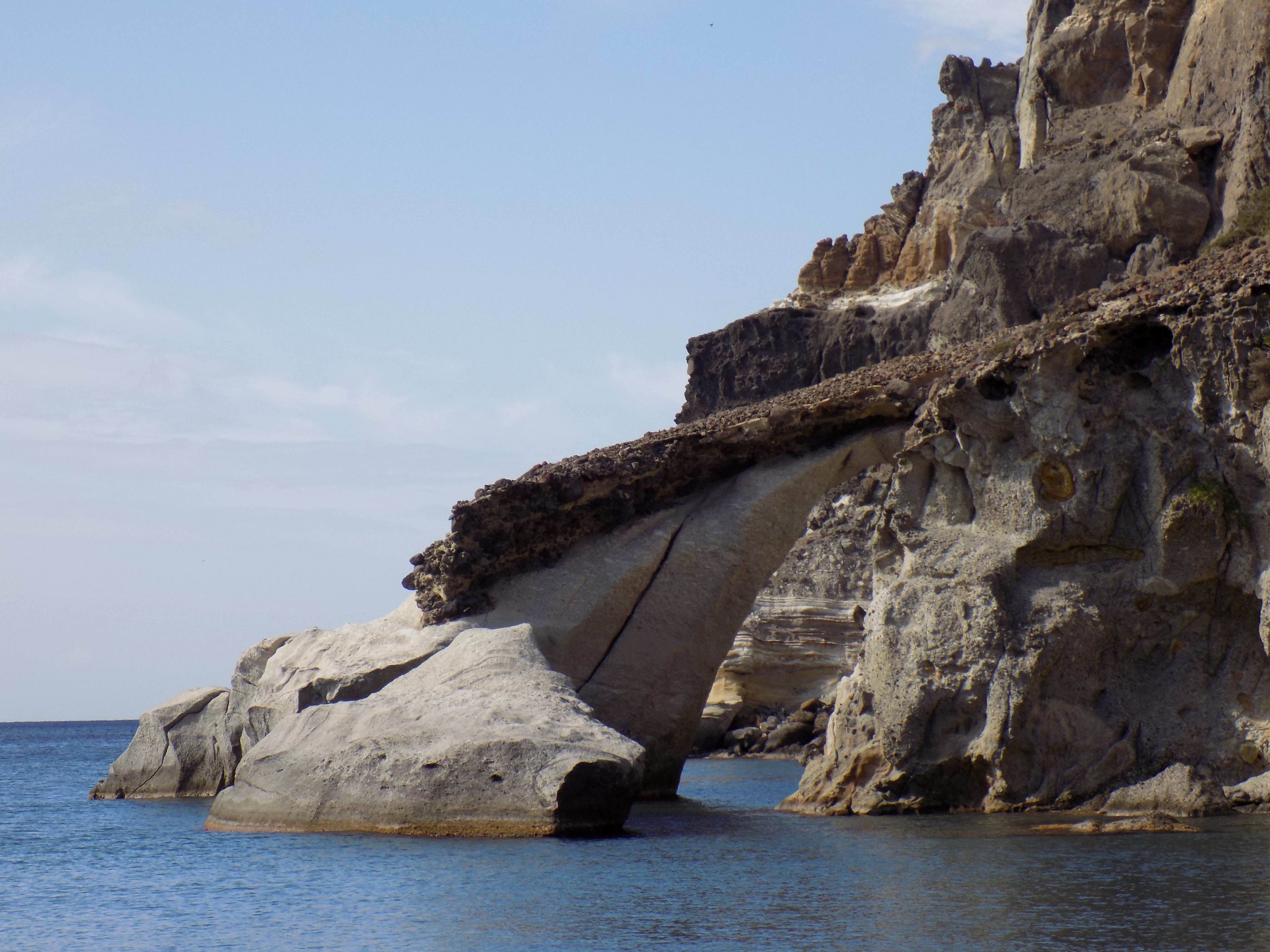 Gerontas