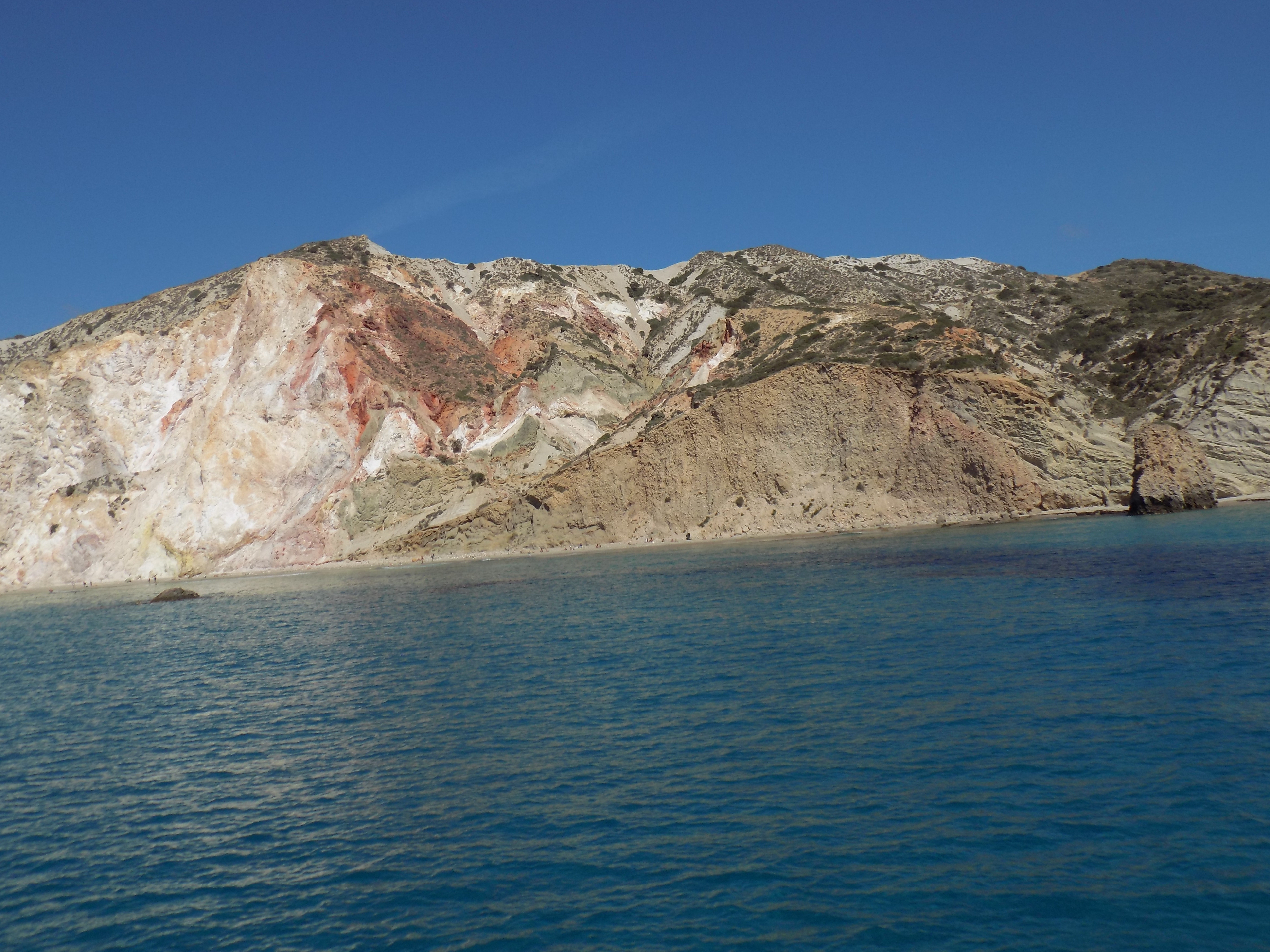 Firiplaka