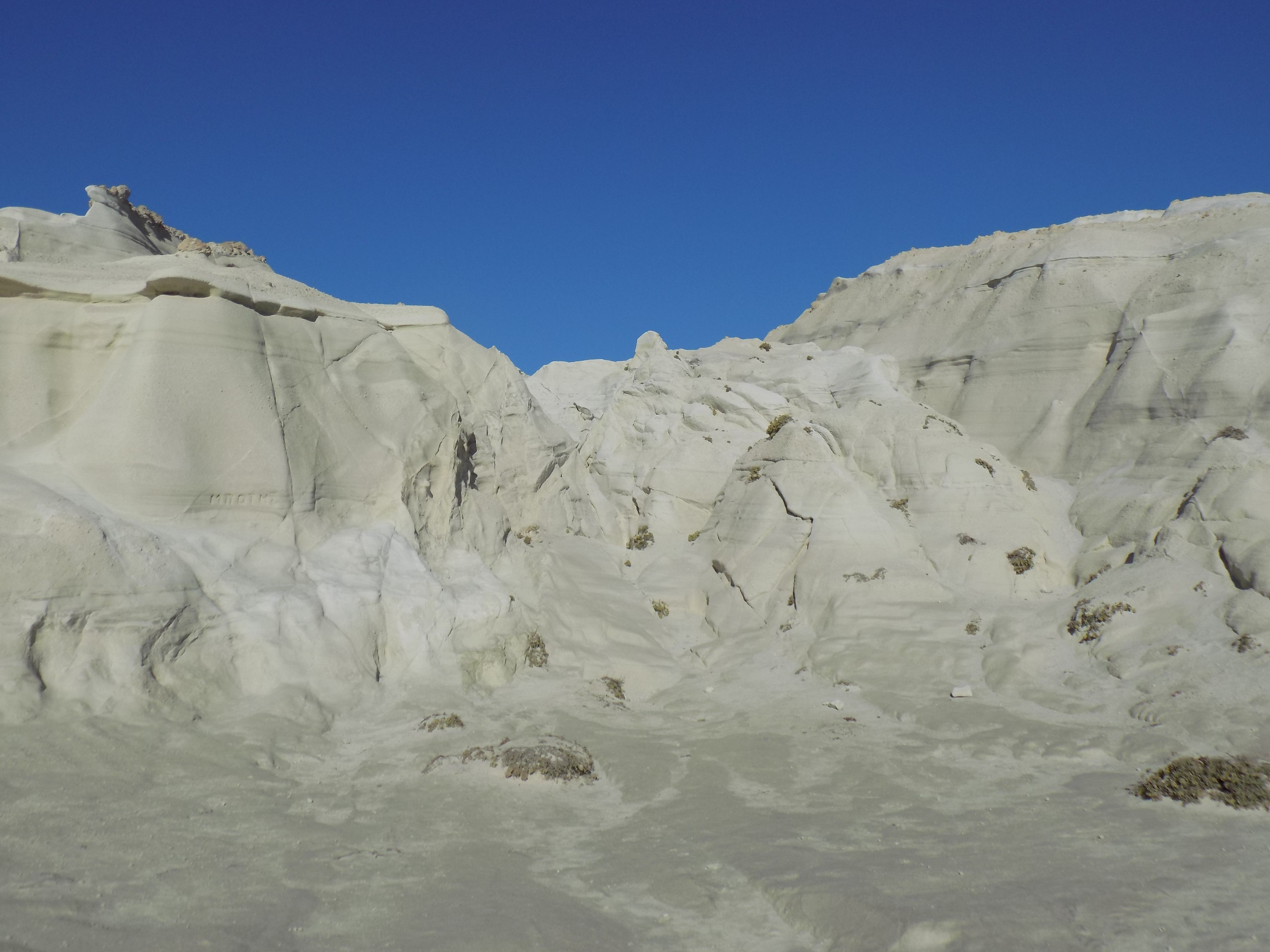 Sarakiniko