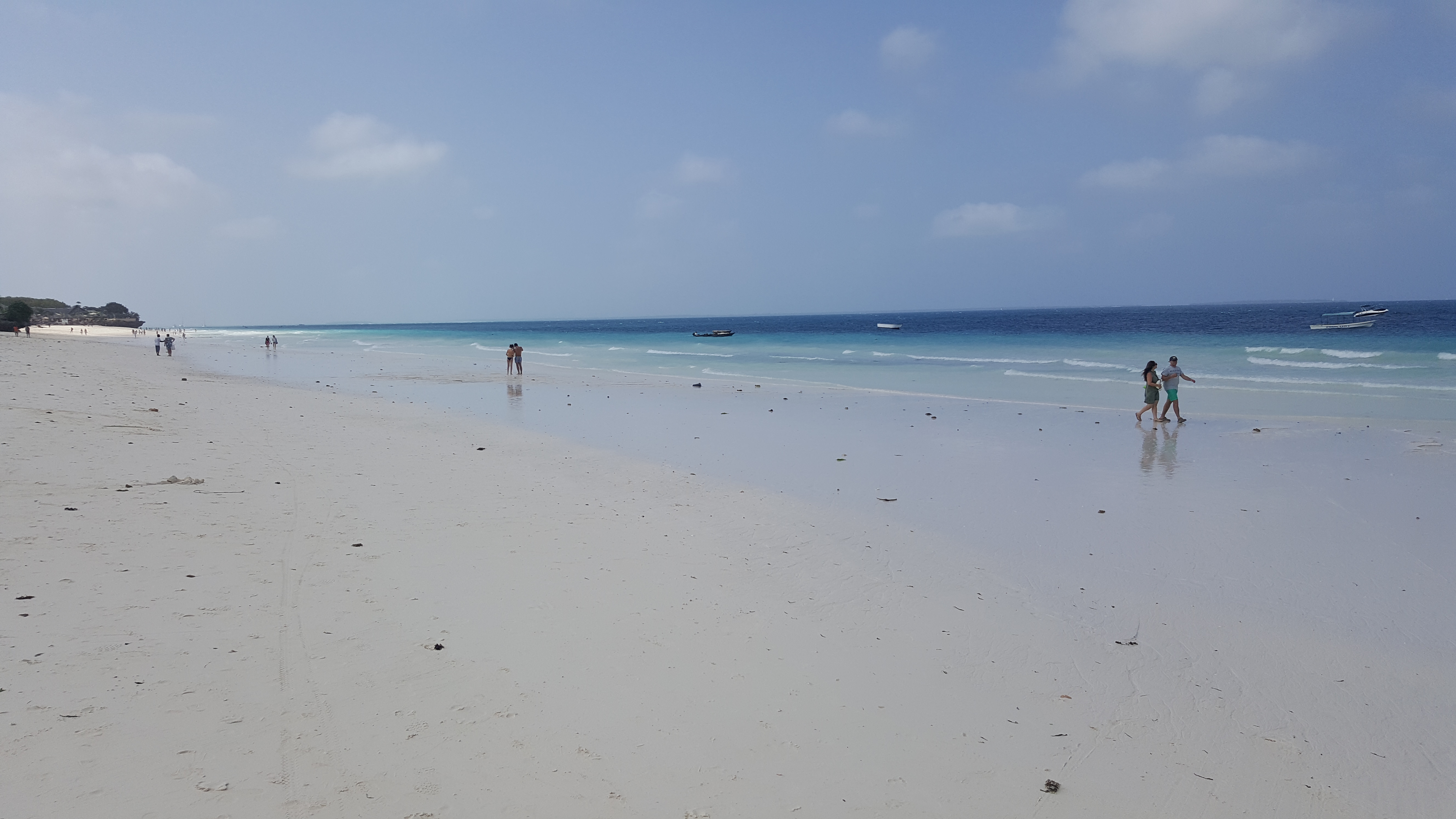 SPIAGGIA