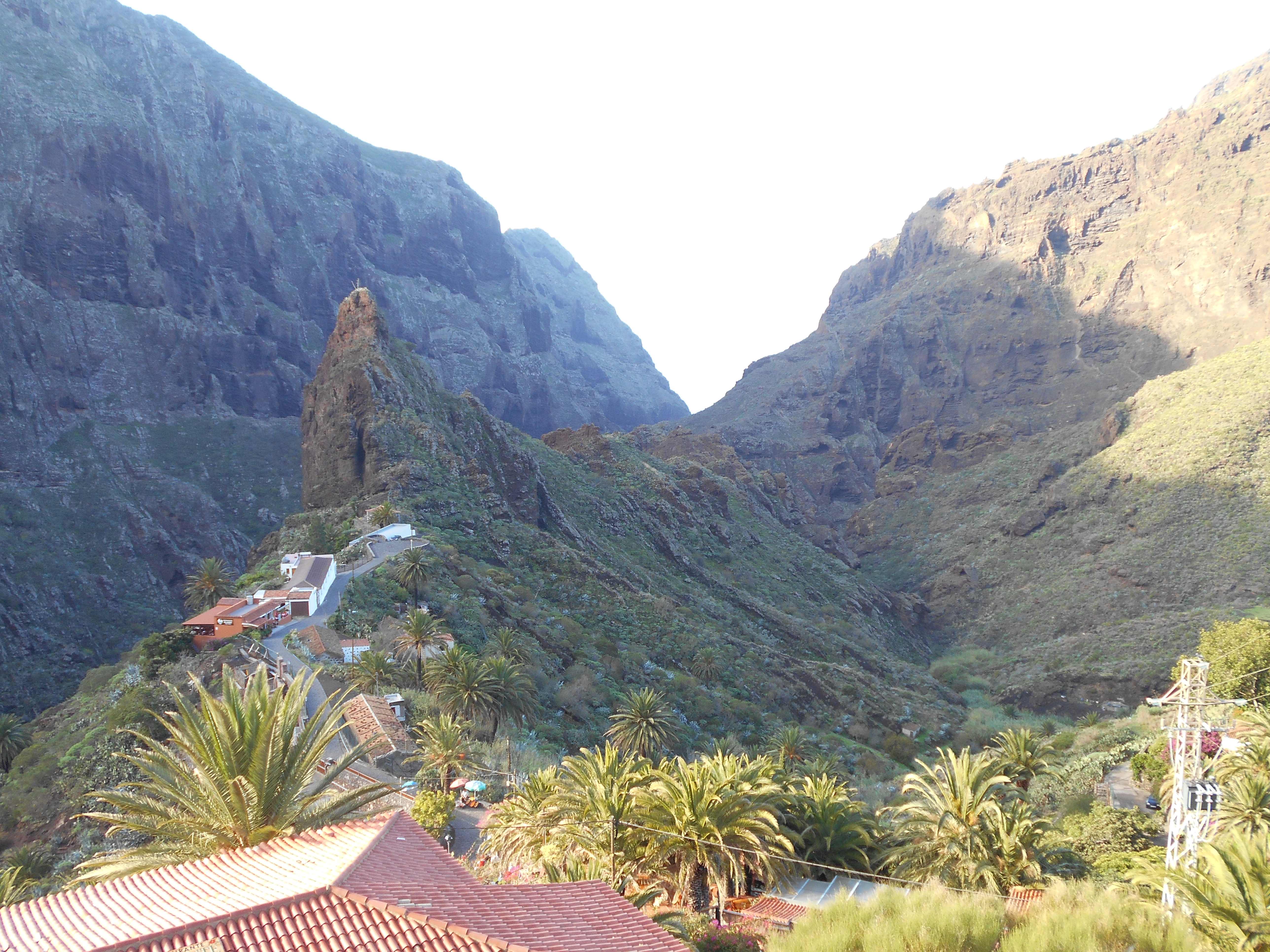 Masca