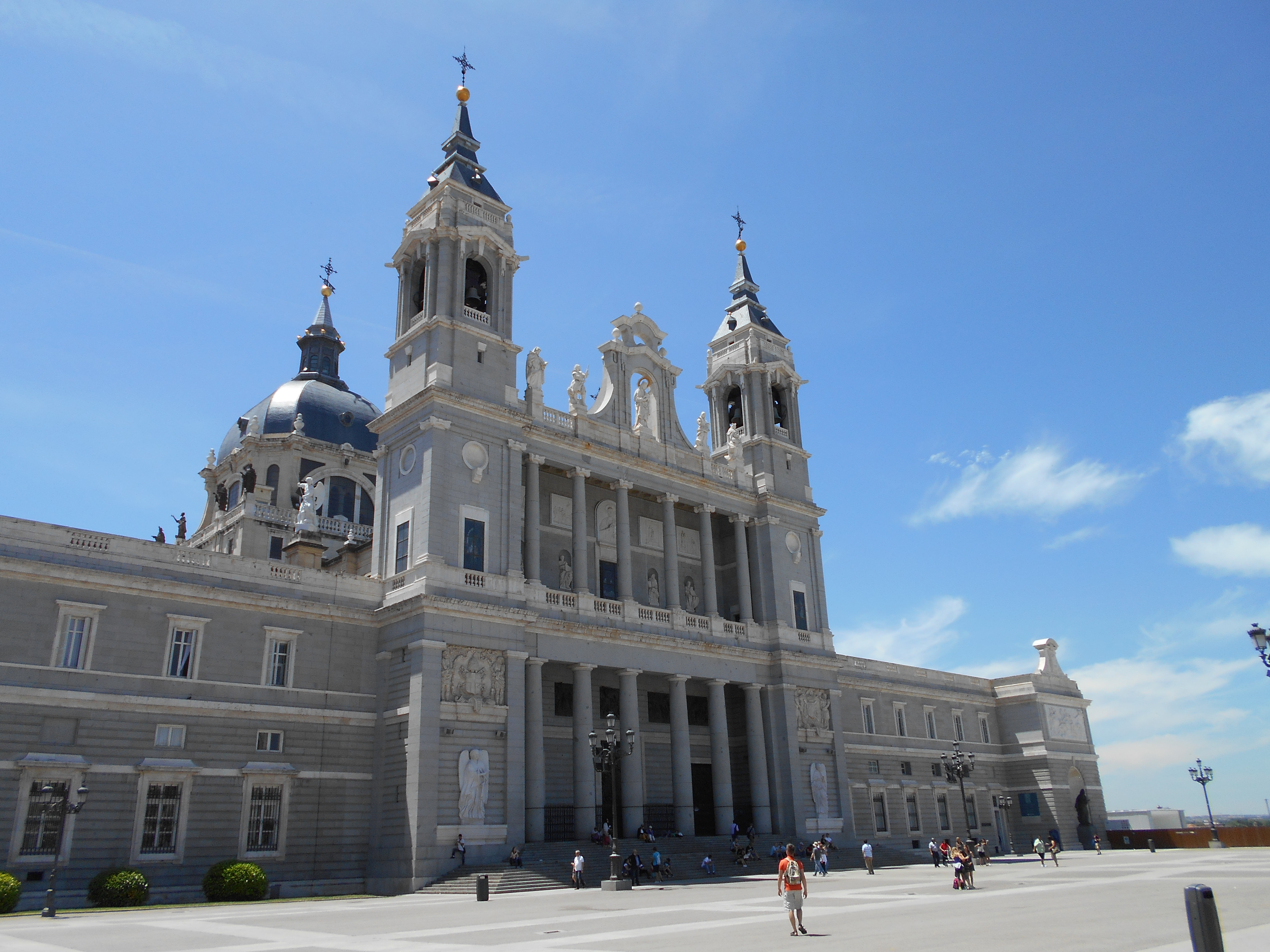 Cattedrale