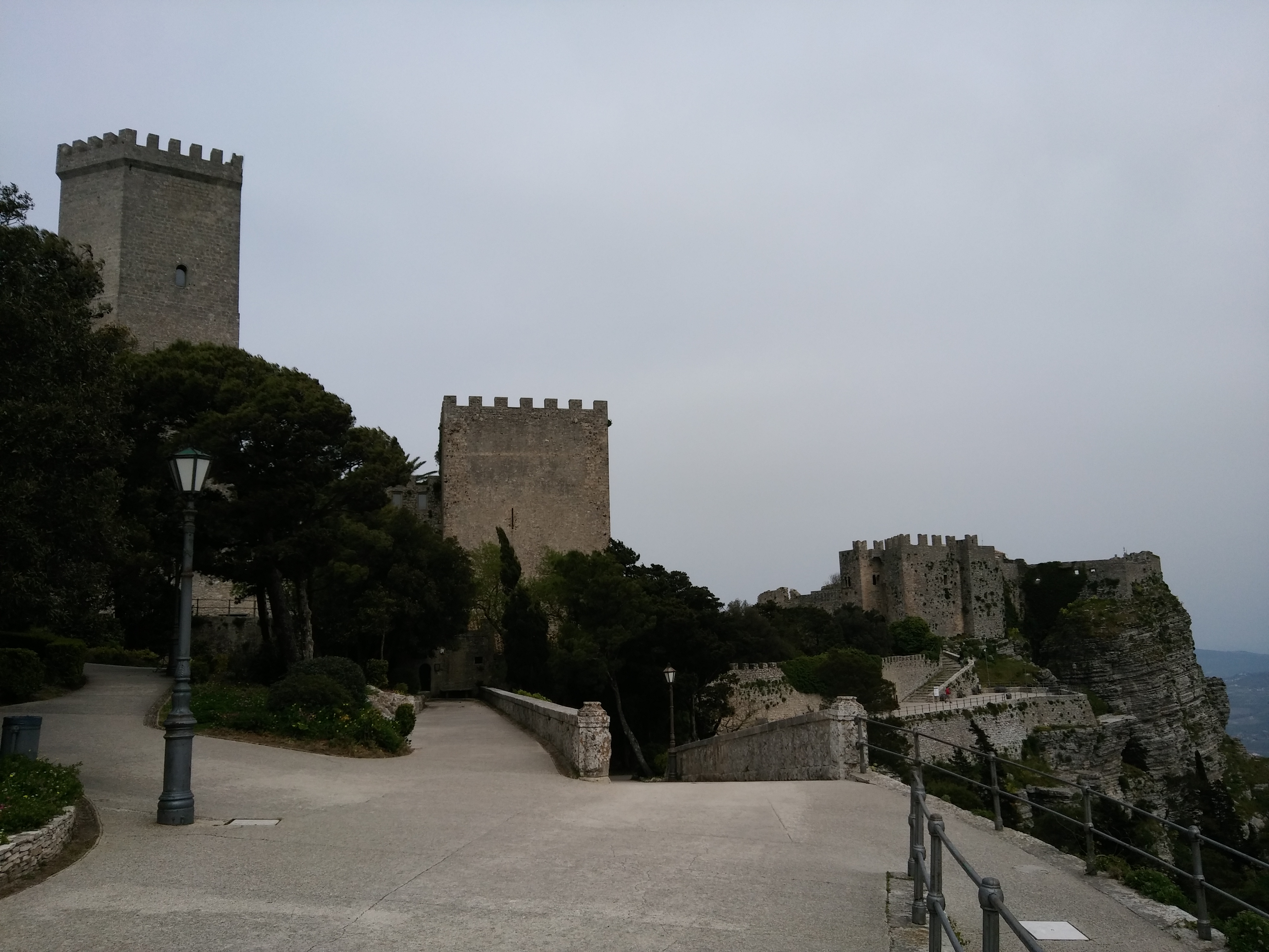 Erice
