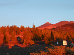 il Teide