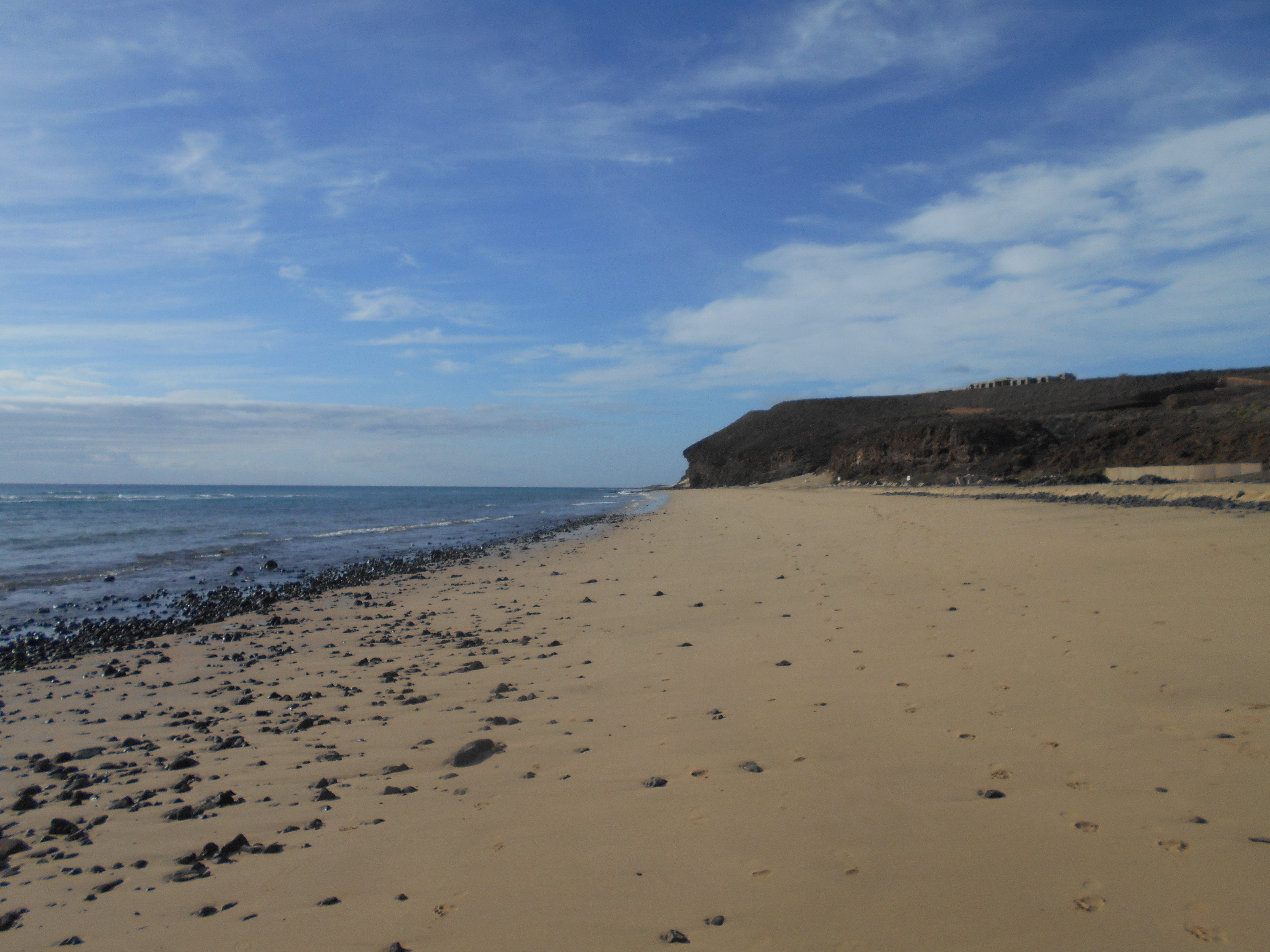 Costa Calma