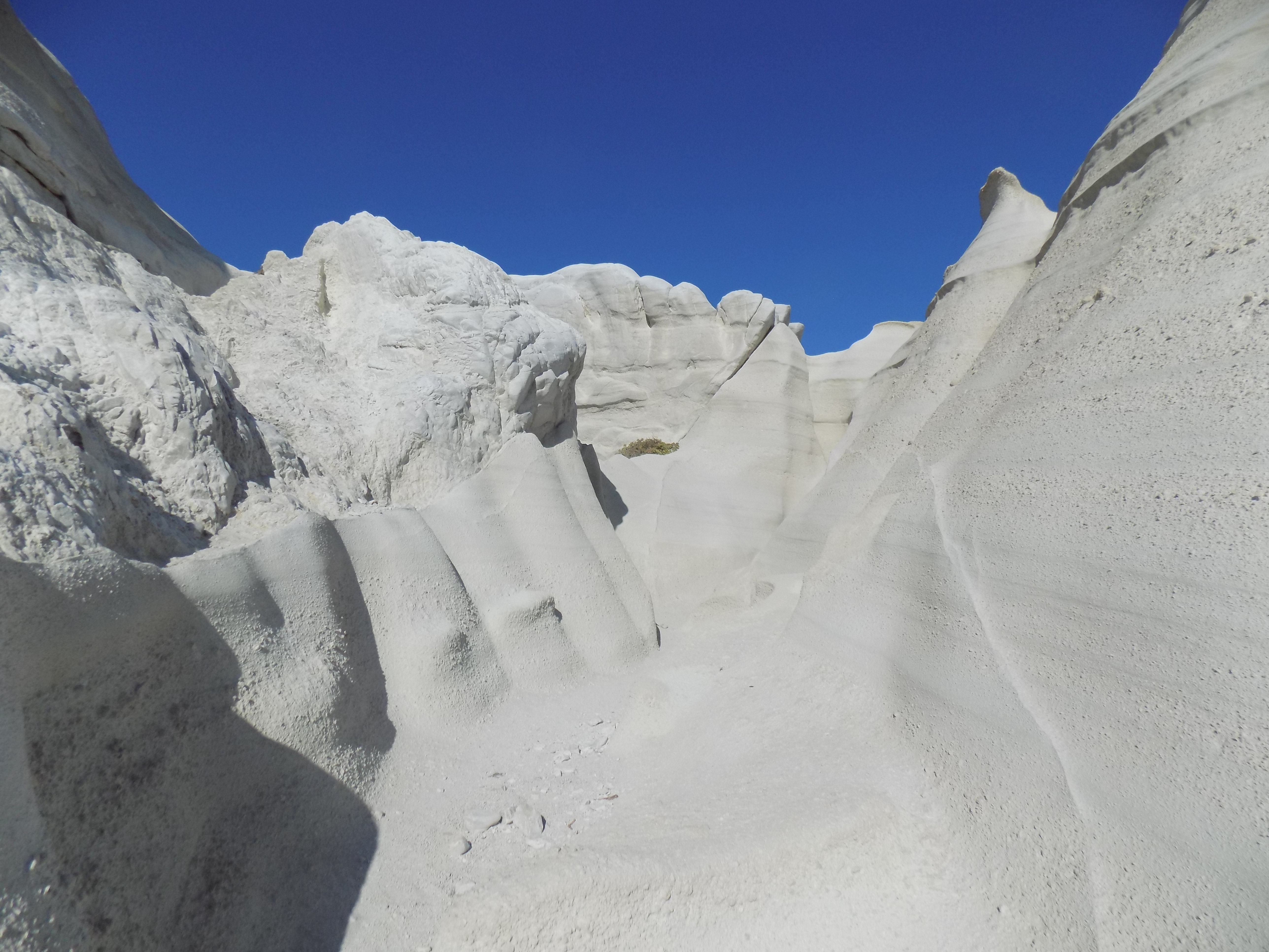 Sarakiniko