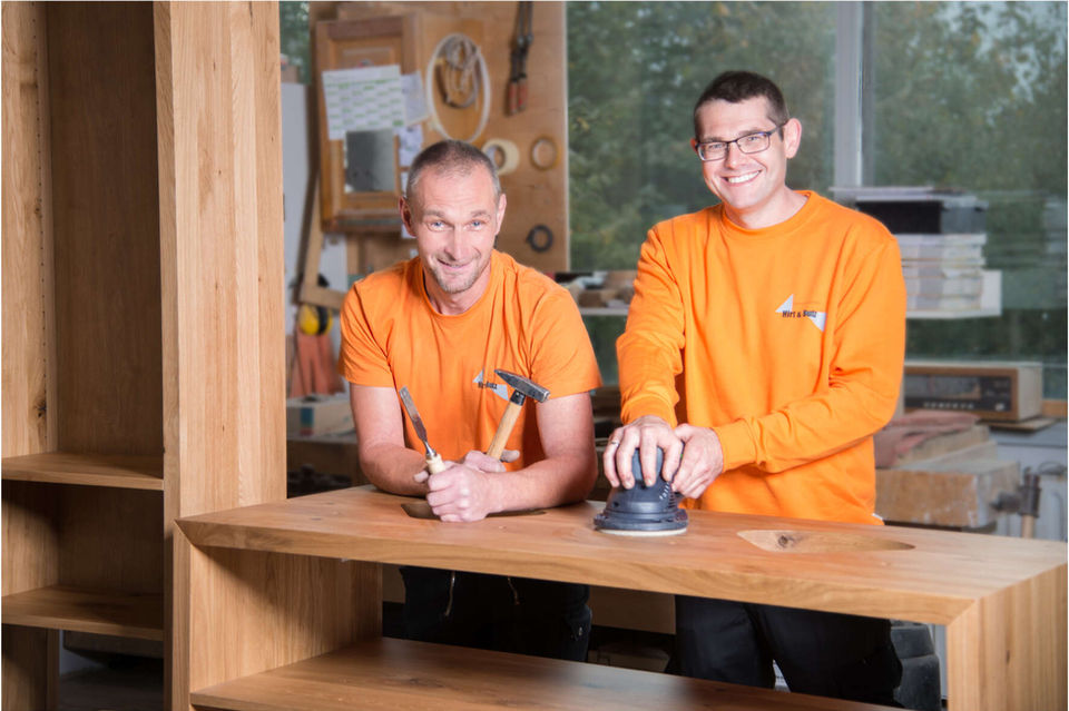 Hirt_Butz_Team_51.jpg