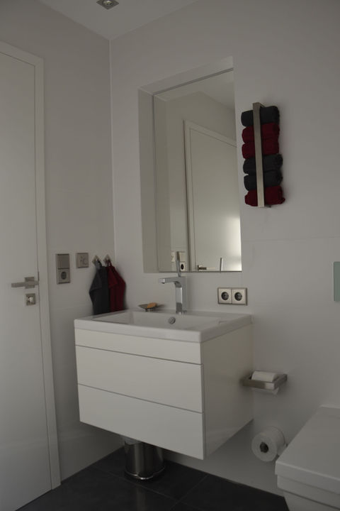 Hirt_Butz_Badmöbel_005.JPG