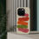 Thumbnail: Flip-flop Pattern MagSafe Case