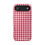 Thumbnail: Red Gingham MagSafe Case