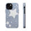 Thumbnail: Denim + Stars MagSafe Case