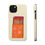 Thumbnail: Summery Matches MagSafe Case