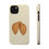 Thumbnail: Fortune Cookie Magsafe Case - JOYN Lunar New Year Collab