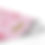 Thumbnail: Light Pink Valentine's Day '24 Wrapping Paper