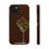 Thumbnail: MagSafe Chocolate Martini Phone Case