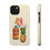 Thumbnail: Island Items Magsafe Case