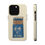 Thumbnail: Los Angeles Matches MagSafe Case