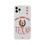 Thumbnail: Messin' with Texas iPhone Case