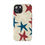 Thumbnail: 4th of July Stars Case