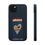 Thumbnail: Blue Jean NYC Matches  Magsafe Phone Case