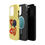 Thumbnail: Butter Yellow NYC Fab 4 Case - Matte or Glossy, MagSafe