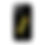 Thumbnail: Black Olive Painting Phone Case