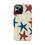 Thumbnail: 4th of July Stars Case