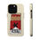 Thumbnail: Texas Matches MagSafe Case