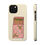 Thumbnail: Charleston Matches Magsafe Case