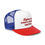 Thumbnail: 4th of July Hotdog Trucker Hat