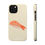 Thumbnail: Shrimp Nigiri Magsafe Case - JOYN Lunar New Year Collab