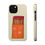 Thumbnail: Summery Matches MagSafe Case