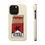 Thumbnail: Texas Matches MagSafe Case