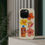 Thumbnail: Cream Islands Pattern MagSafe Case