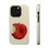 Thumbnail: Cream Apple Magsafe Phone Case