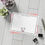 Thumbnail: Merry Martini'24 Stationary
